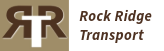 logo-icon